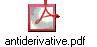 antiderivative.pdf